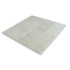 Keramische terrastegel | 59.2x59.2 cm | Provence Beige