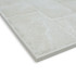 Keramische terrastegel | 59.2x59.2 cm | Provence Beige