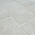 Keramische terrastegel | 59.2x59.2 cm | Provence Beige