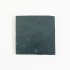 Handgemaakte Marrokaanse Zellige | 10x10 cm | Zellige Petrol Blue