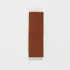Handgemaakte Marrokaanse Zellige | 5x15 cm | Zellige Mild Cotto