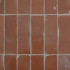 Handgemaakte Marrokaanse Zellige | 5x15 cm | Zellige Mild Cotto