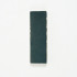 Zelliges Blauw
