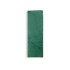 Handgemaakte Marrokaanse Zellige | 5x15 cm | Zellige Bottle Green