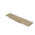 Laminate with click system | 12.3x59.3 cm | Q-Click Oakhill Light Herringbone