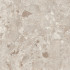 Keramische vloer- en wandtegel | 120x120 cm | Marmo Breccia Almond
