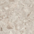 Keramische vloer- en wandtegel | 120x120 cm | Marmo Breccia Almond