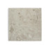 Keramische vloer- en wandtegel | 120x120 cm | Marmo Breccia Almond