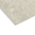 Keramische vloer- en wandtegel | 120x120 cm | Marmo Breccia Almond
