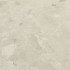 Keramische vloer- en wandtegel | 120x120 cm | Marmo Breccia Almond