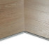 Click vinyl/PVC | 30.5x140.78 cm | VYGO Arwood Honey Chevron