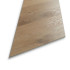 Click vinyl/PVC | 30.5x140.78 cm | VYGO Arwood Honey Chevron
