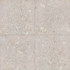 Ceramic floor and wall tile | 60x60 cm | Tilestone Vivata Ceppo Ivory