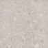 Ceramic floor and wall tile | 60x60 cm | Tilestone Vivata Ceppo Ivory