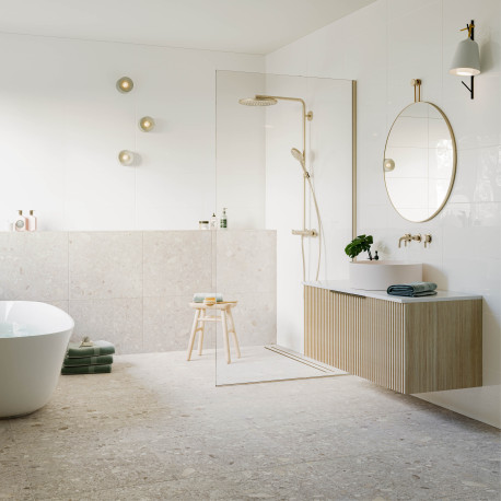 Tilestone Vivata Ceppo