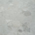 Ceramic floor and wall tile | 60x60 cm | Tilestone Vivata Ceppo Ivory