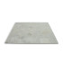 Ceramic floor and wall tile | 60x60 cm | Tilestone Vivata Ceppo Ivory