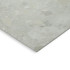 Ceramic floor and wall tile | 60x60 cm | Tilestone Vivata Ceppo Ivory