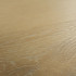 Click vinyl/PVC | 30.5x140.78 cm | VYGO Arwood Natural Chevron
