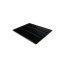 Keramische wandtegel | 10x20 cm | Biseauté Black
