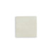 Keramische wandtegel | 13.2x13.2 cm | Artisan Ochre Glossy
