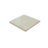 Keramische wandtegel | 13.2x13.2 cm | Artisan Ochre Glossy