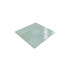 Keramische wandtegel | 13.2x13.2 cm | Artisan Aqua Glossy