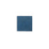 Keramische wandtegel | 13.2x13.2 cm | Artisan Colonial Blue Glossy