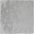 Keramische wandtegel | 13.2x13.2 cm | Artisan Alabaster Glossy