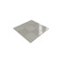 Keramische wandtegel | 13.2x13.2 cm | Artisan Alabaster Glossy