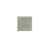 Keramische wandtegel | 13.2x13.2 cm | Artisan Alabaster Glossy