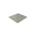 Keramische wandtegel | 13.2x13.2 cm | Artisan Alabaster Glossy