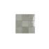 Keramische wandtegel | 13.2x13.2 cm | Artisan Alabaster Glossy
