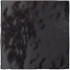 Keramische wandtegel | 13.2x13.2 cm | Artisan Graphite Glossy