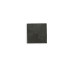 Keramische wandtegel | 13.2x13.2 cm | Artisan Graphite Glossy