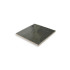 Keramische wandtegel | 13.2x13.2 cm | Artisan Graphite Glossy