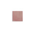 Keramische wandtegel | 13.2x13.2 cm | Artisan Rose Mallow Glossy