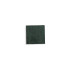 Keramische wandtegel | 13.2x13.2 cm | Artisan Moss Green Glossy