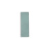 Keramische wandtegel | 6.5x20 cm | Artisan Aqua Glossy