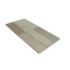 Keramische wandtegel | 6.5x20 cm | Artisan Ochre Glossy