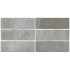 Keramische wandtegel | 6.5x20 cm | Artisan Alabaster Glossy