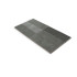 Keramische wandtegel | 6.5x20 cm | Artisan Alabaster Glossy