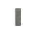 Keramische wandtegel | 6.5x20 cm | Artisan Alabaster Glossy