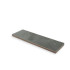 Keramische wandtegel | 6.5x20 cm | Artisan Alabaster Glossy