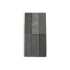 Keramische wandtegel | 6.5x20 cm | Artisan Alabaster Glossy