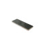 Keramische wandtegel | 6.5x20 cm | Artisan Graphite Glossy