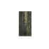 Keramische wandtegel | 6.5x20 cm | Artisan Graphite Glossy