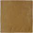 Keramische wandtegel | 13.2x13.2 cm | Artisan Gold
