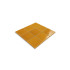 Keramische wandtegel | 13.2x13.2 cm | Artisan Gold