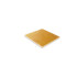 Keramische wandtegel | 13.2x13.2 cm | Artisan Gold